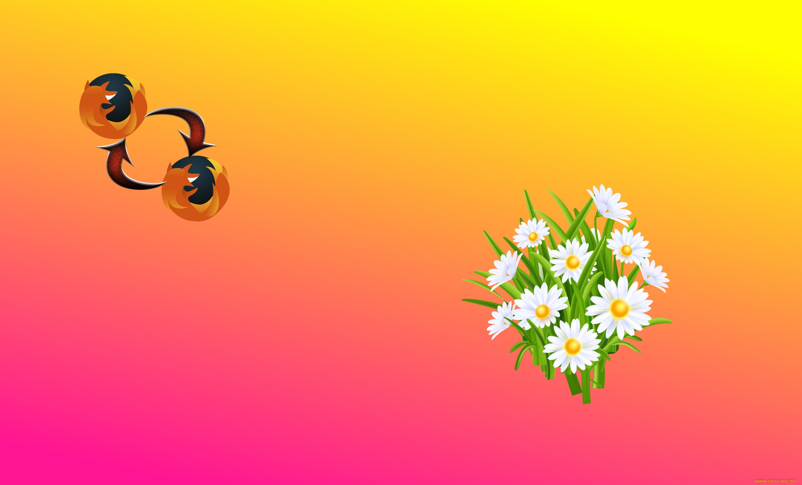 , mozilla firefox, , 